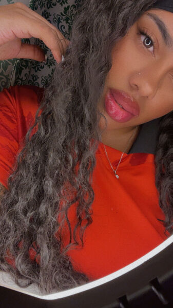  ,   Natasha, 26 ,   ,   
