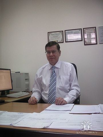 ,   , 71 ,   