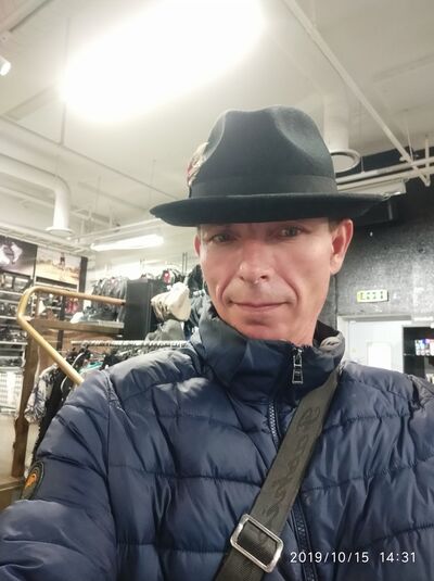  ,   , 55 ,   ,   , c , 