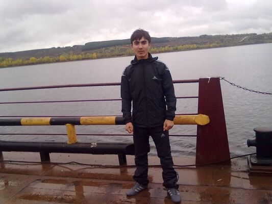  ,   , 36 ,   ,   , c , 