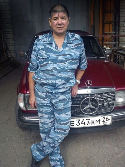   ,   , 59 ,   ,   , c 