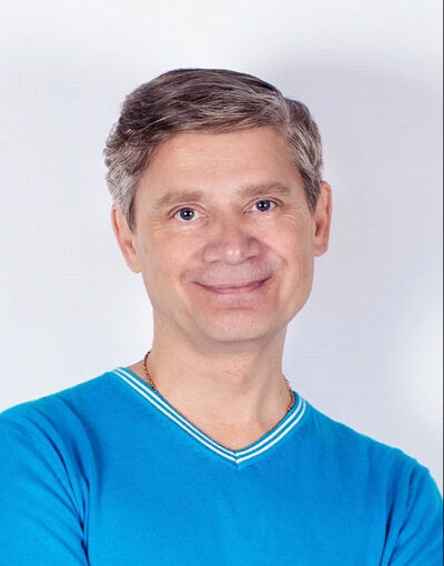  ,   , 57 ,   