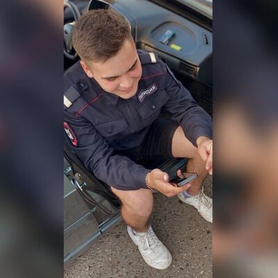   ,   , 22 ,   
