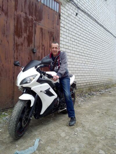  Praha,   Leon, 59 ,   
