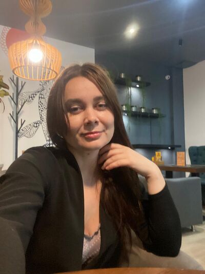  ,   , 43 ,     , c 