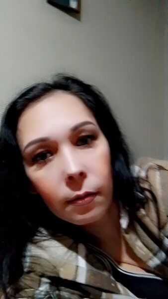  --,   , 44 ,     , c 