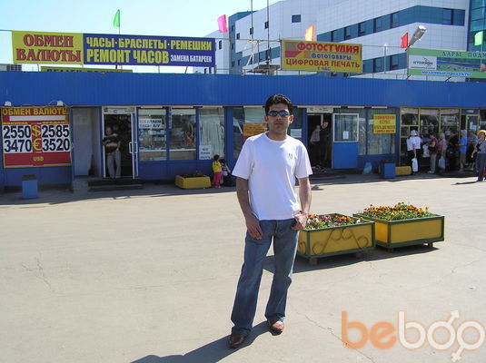  -,   Mehmet, 42 ,   ,   , c 