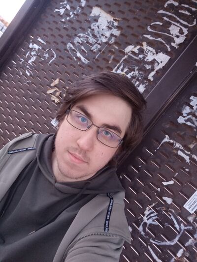  ,   Dima, 25 ,   ,   