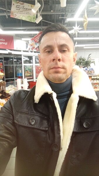  ,   Vladimir, 39 ,   ,   