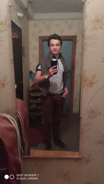   ,   Mikimauc, 23 ,   ,   , c 