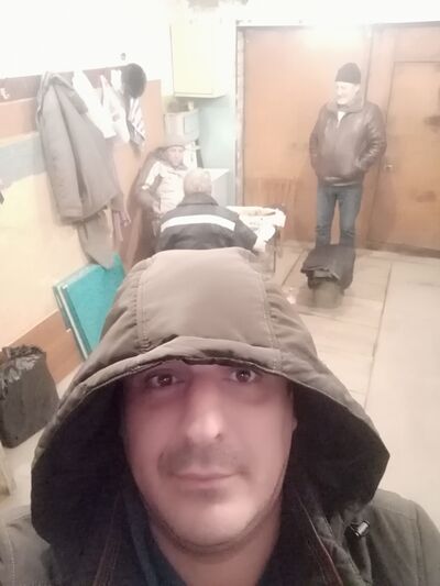  ,   , 45 ,     , c 