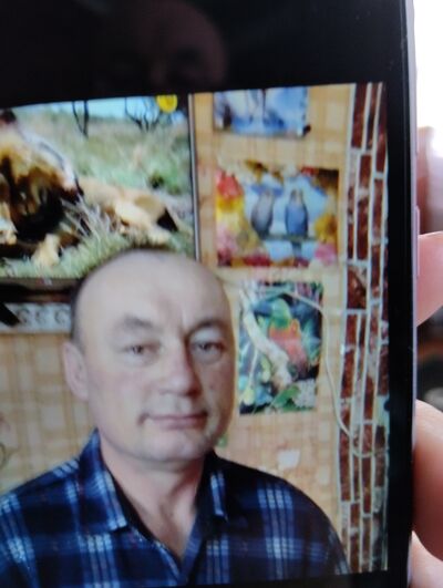  ,   , 59 ,   ,   