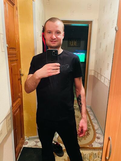   ,   Andrey, 31 ,   ,   , c 