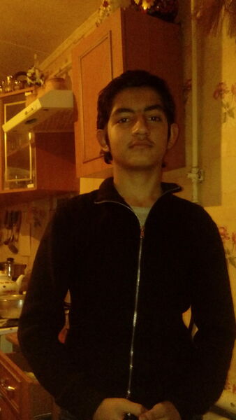  ,   , 32 ,   