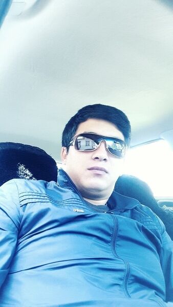  ,   98 5669000, 35 ,   ,   , c 
