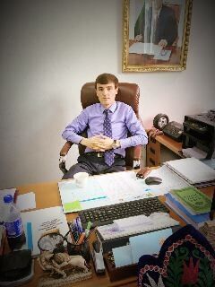  8906053  907105654, 33 ,    