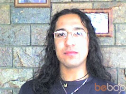  ,   Hasan, 44 ,  