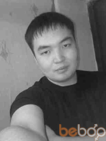  ,   Aldan, 39 ,  