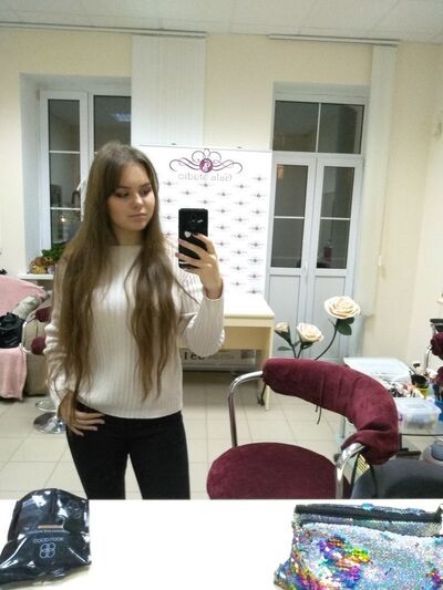  ,   , 24 ,  