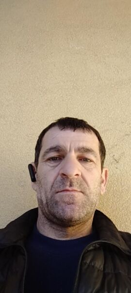  Bochnia,   Zaza, 48 ,     