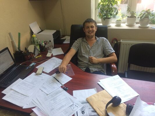  ,   Matsko, 32 ,   