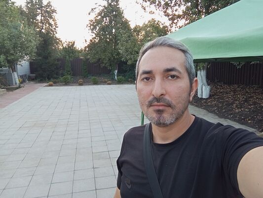  ,   Rasim, 37 ,   ,   