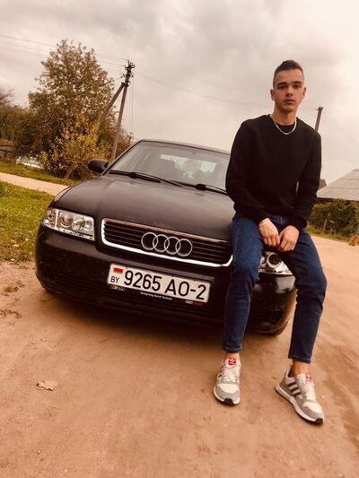  ,   Anatoliy, 24 ,   ,   