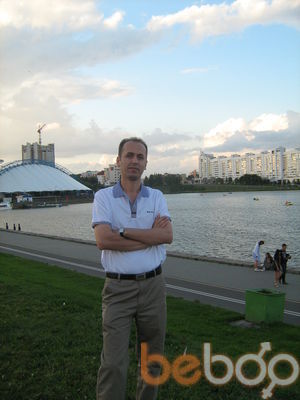  ,   Shahram, 47 ,   