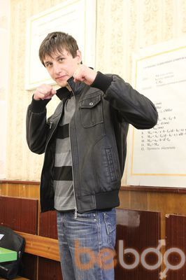  ,   Daniil, 37 ,  