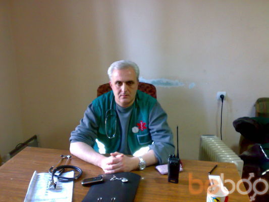  3321473  Misha, 53 ,    