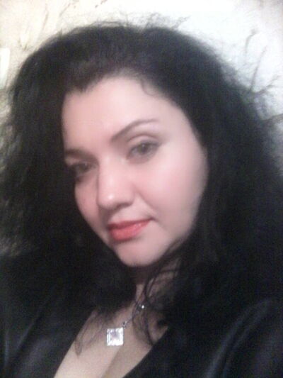  ,   , 46 ,   