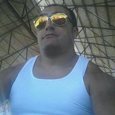  ,   , 44 ,   ,   