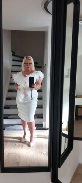  Olpe,   , 54 ,   c 
