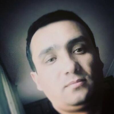  ,   , 41 ,     , c 