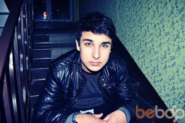 ���������� �����-���������, ���� ������� �����, 37 ���, ������������ ��� ������