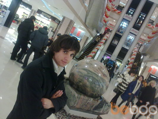  ,   Alexander, 35 ,   ,   , c 