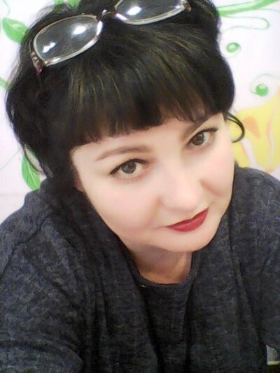  ,   , 49 ,  