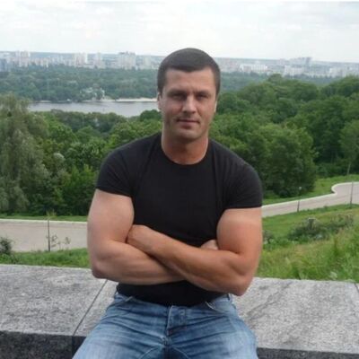  ,   , 41 ,   ,   , c , 