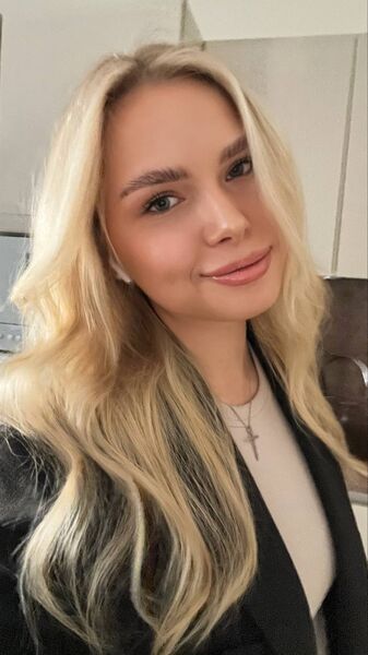  -,   , 29 ,   ,   
