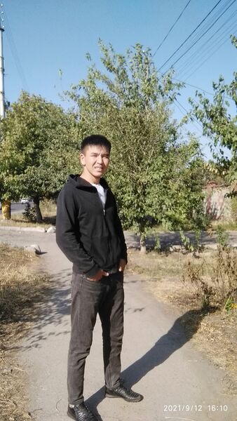  ,   Nusup, 26 ,   ,   