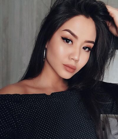  -,   , 22 ,  