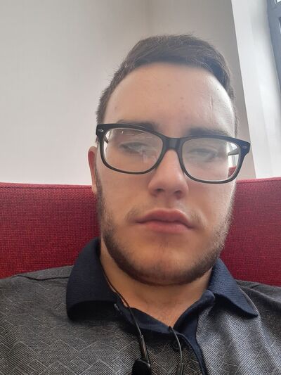  ,   , 23 ,   ,   , c 