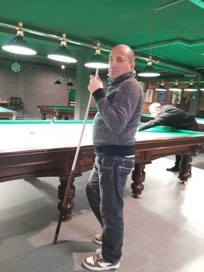 ,   , 49 ,   ,   