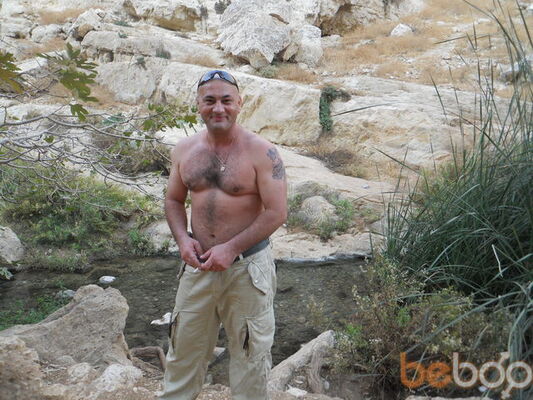  Tel Aviv-Yafo,   , 51 ,   
