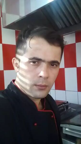  ,   , 34 ,   ,   