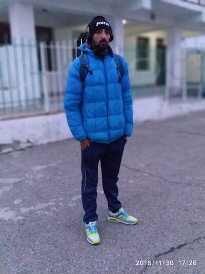  ,   , 37 ,   ,   , c , 