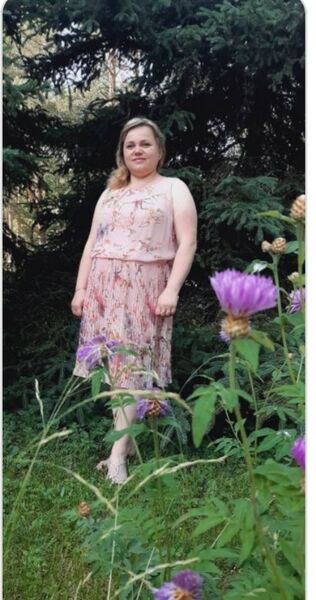  ,   , 40 ,   c 