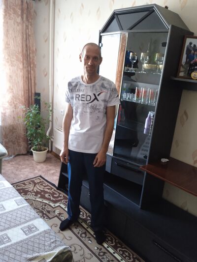  ,    , 42 ,   ,   , c 