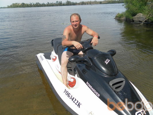 ���������� ���������, ���� ������� ���������, 41 ���, ������������ ��� ������, ����� � ���������, c�������� ���������