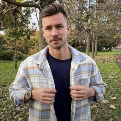  ,   Richard, 45 ,   ,   